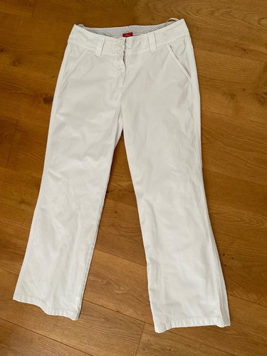 Top oliver hose gr - top, ++