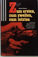 Zum ersten, zum zweiten, zum