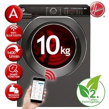 HOOVER HWPDQ410AMBCR/-S