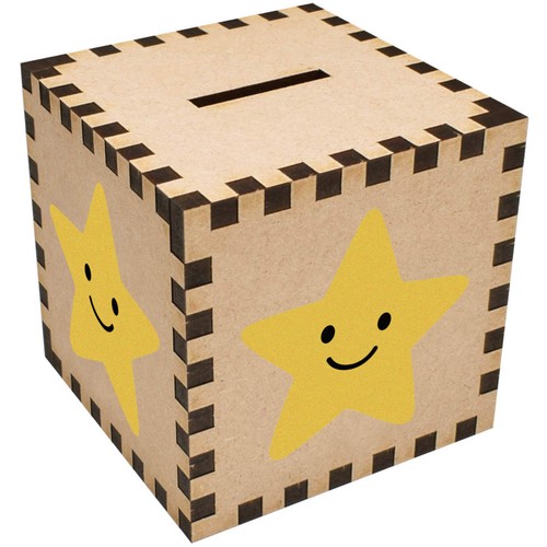 Spardose sparschwein happy - spardose,