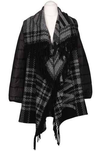 Marc cain mantel - cain, jacke