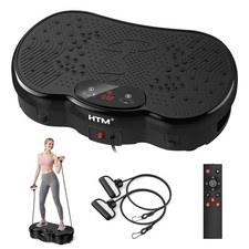 AXU Vibration Plate Exercise