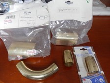 ZICOLI Leuchte Nr.15 2-flammig