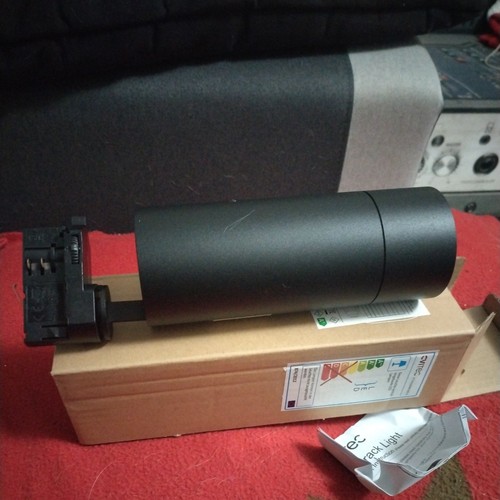 20w phasen led - 2x, 3-phasen
