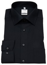 OLYMP Hemd Luxor Comfort Fit