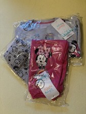 3-tlg. Babyset Gr.:86 *