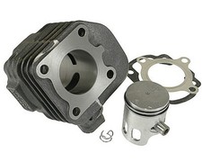 Zylinder kit motoforce - zylinder, power