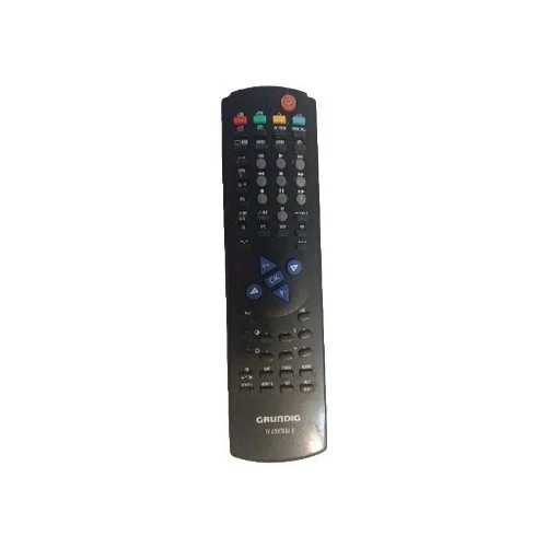 Original grundig fernbedienung - grundig,