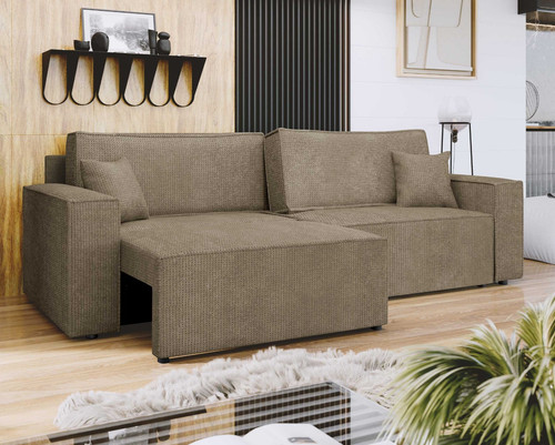 Sofa lokoni mit - lokoni,