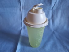 Tupperware Mix Fix