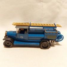 mes-96502	Roskopf Serie