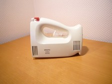 Krups 3Mix 4000 Typ 722, 160