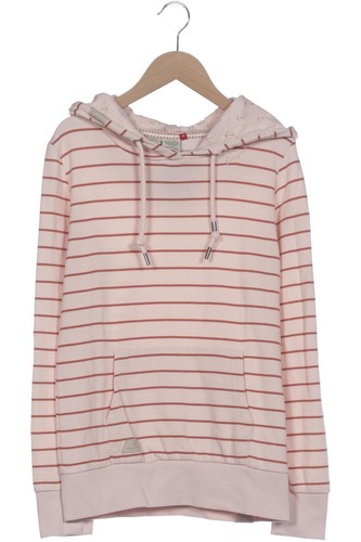 Ragwear kapuzenpullover damen - kapuzenpullover,