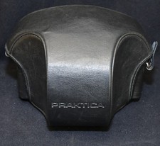 Bereitschaftstasche Praktica