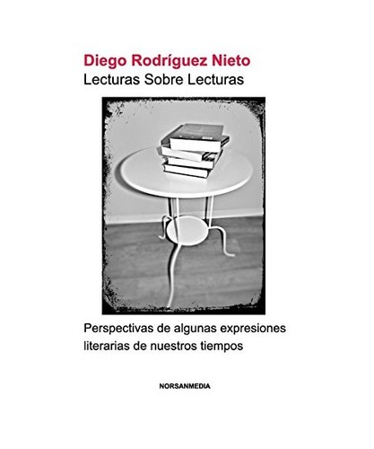 Lecturas sobre - lecturas,