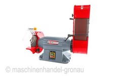 Holzmann DSM100200B