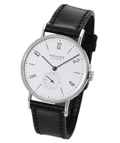 Nomos tangente mm - tangente,