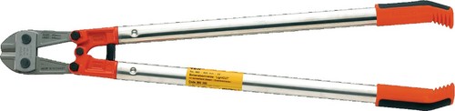 Bolzenschneider lightcut - bolzenschneider, lightcut®
