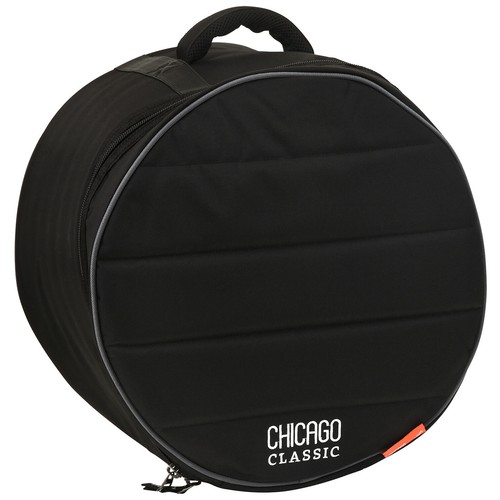 Neu chicago classic premium - neu:,