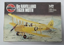 Heller Airfix 1015 De