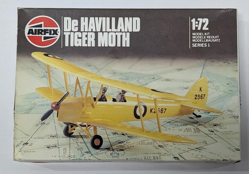 Heller airfix 1015 - heller,