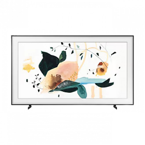 Samsung gq50ls03tau the - gq50ls03tau,
