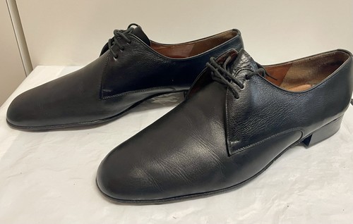 Herren schuhe zeller - herren,