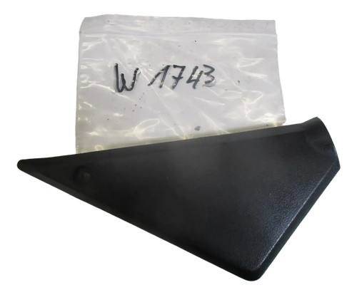 Verkleidung w1743 suzuki gsf - verkleidung,