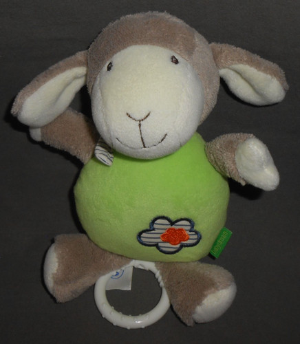 Babydream rossmann spieluhr - babydream, /