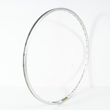 Vintage Fahrrad Felge 28 Zoll RIGIDA CHRINA 36 LOCH NOS 1 Stück