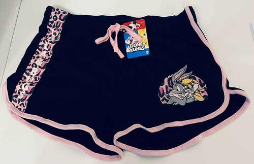 Neu looney tunes bugs - bugs, bunny