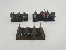 Warhammer Fantasy