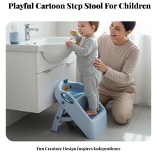 Klapptritt Rutschfest