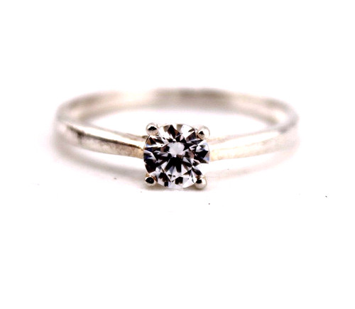 Vintage 925 silber - 925,