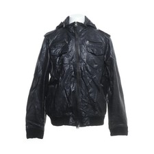 Levi Strauss & Co, Lederjacke