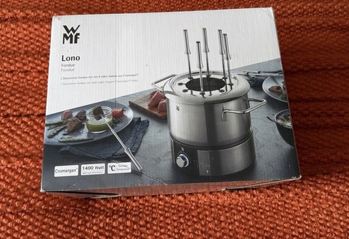Wmf lono 1400w - wmf,