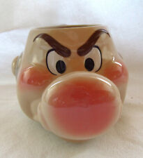 Tasse Disney Zwerg Schneewittchen und die sieben Zwerge Disney Store exlcusive