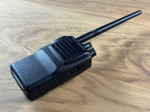 Vertex 414e 5 fm - vertex, vx-414e-2-5