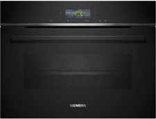 Siemens CB774G1B1 iQ700 A+