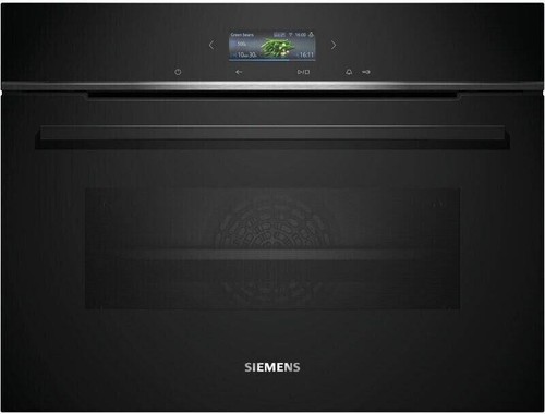 Siemens cb774g1b1 iq700 - siemens,