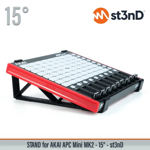 Ständer für akai apc mini - stÄnder,