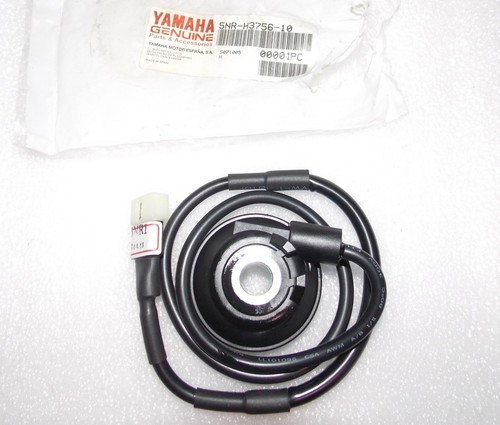 Oem yamaha 2007 2009 - 2007-2009, skyliner