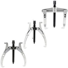 Abzieher Innen Aussen Kugel