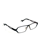 Designbrille THEO Belgium