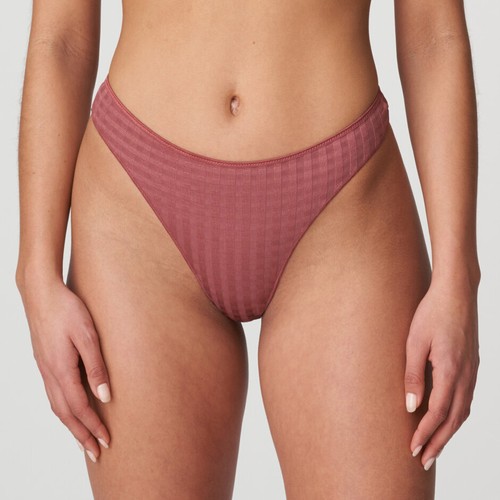Marie avero feiner string - marie,