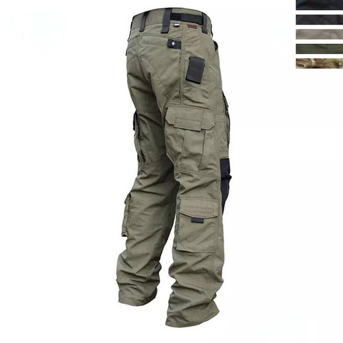 Mens tactical cargo pants - mens,