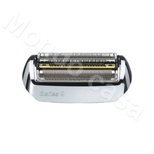 BRAUN Retina Blade 92S For