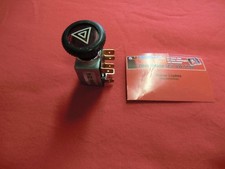 VW Käfer Bus T1 T2 Karmann