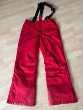 Völkl Skihose Herren Gr. S