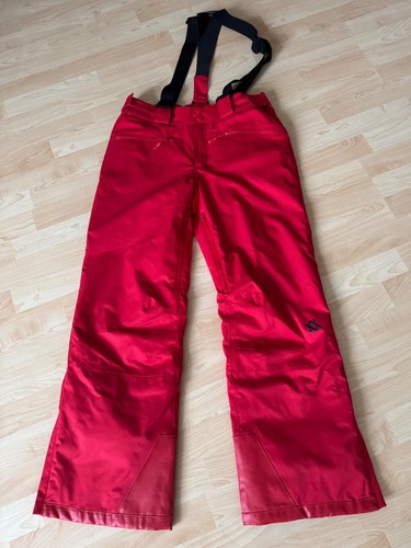 Völkl skihose herren - skihose, s